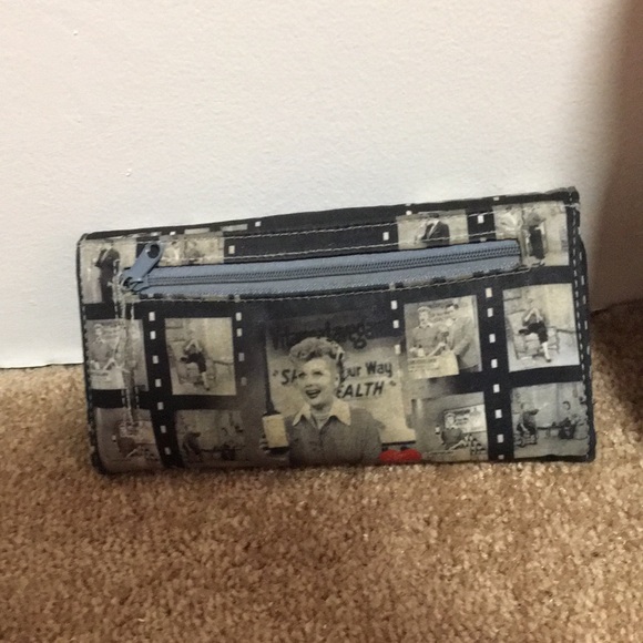 Very Expensive - Picture 1 of 1